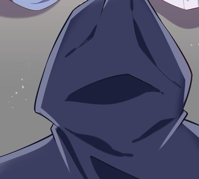 Turned Into a Grass in The Fantasy World? Chapter 55 Gambar 32